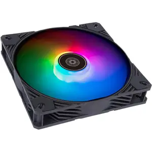 Silverstone SST-SF140B-ARGB - Shark Force Performance enhanced 140mm P... günstig