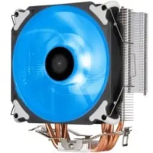 SST-AR12-RGB, CPU-Kühler