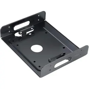 Akasa AK-HDA-01 Speichereinschubadapter, SSD + Festplatte Zubehör günstig