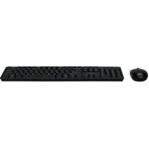 Acer Wireless Tastatur & Maus Set (Combo 100)