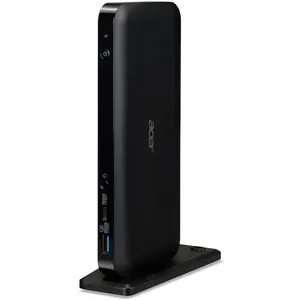 Acer USB Typ-C Dock 3