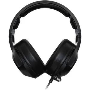Acer Predator Galea 350 Kopfhörer Kabelgebunden Kopfband Gaming USB Ty...