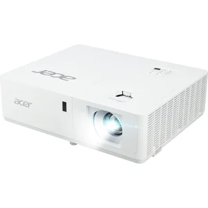 Acer PL6610T, 5500 ANSI Lumen, DLP, WUXGA (1920x1200), 2000000:1, 16:1... günstig