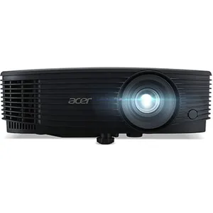 Acer Essential X1123HP DLP-Projektor, 4000 ANSI Lumen, DLP, SVGA (800x...