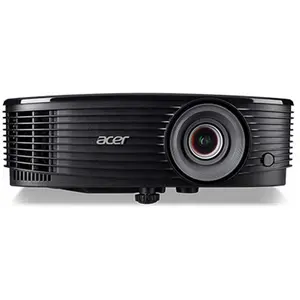 Videoprojektor dlp 3d Acer X1123hp - 4000lm 20000:1 TU