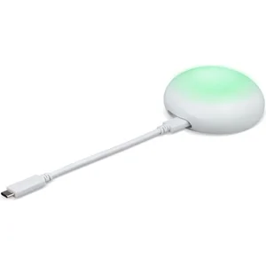 ACER CastMaster Touch 1x zusätzlicher USB-C Transmitter für WPS2 günstig
