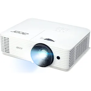 Acer H5386BDi, 4500 ANSI Lumen, DLP, 720p (1280x720), 20000:1, 16:9, 6...