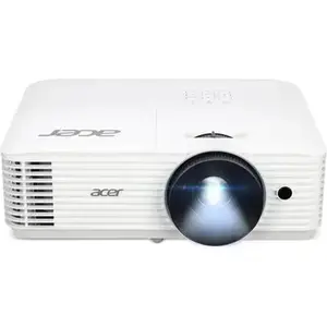 Acer Projektor | H5386BDi | Weiß günstig