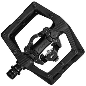 Funn Ripper 2 Flat Spd Pedale One Size günstig