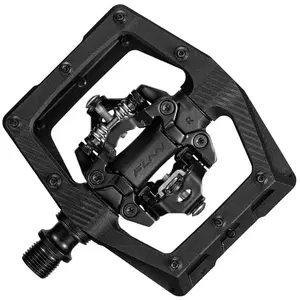 Funn Ripper 2 Spd Pedale One Size günstig