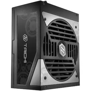 ASRock Taichi TC-1650T ATX 3.1 | PC-Netzteil
