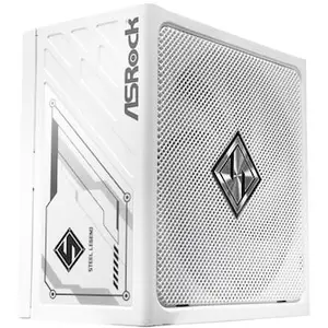 ASRock Steel Legend SL-1000GW ATX 3.1 | PC-Netzteil