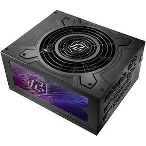 ASRock Phantom Gaming PG-1300G ATX 3.1 | PC-Netzteil