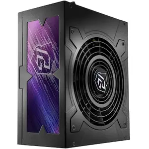 ASRock Phantom Gaming PG-1600G ATX 3.1 | PC-Netzteil
