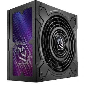 ASRock Phantom Gaming PG-1000G ATX 3.1 | PC-Netzteil