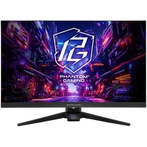 ASRock Phantom PG27FFT1A Gaming-Monitor 68,6 cm (27")