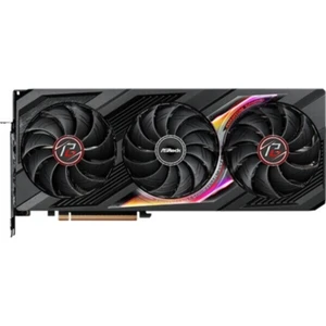 Asrock RX7900XT PG 20GO, Radeon RX 7900 XT, 20 GB, GDDR6, 320 Bit, 768... günstig