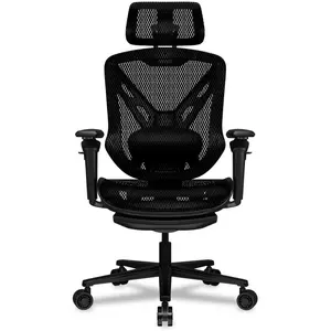 Cougar Speeder Gaming-stuhl