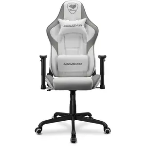 Cougar Armor Elite Gaming-stuhl