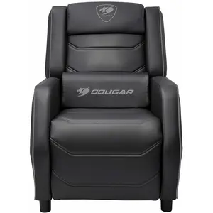 Cougar Ranger S Gaming-stuhl