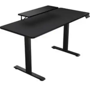 Gaming-Tisch E-Star 140