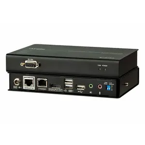 Aten Ce920-ata-g Kvm-switch