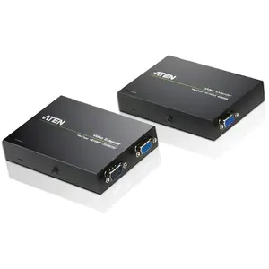 Aten Vga-extender Ve150a günstig