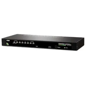 Aten Cs-1308 Switch günstig