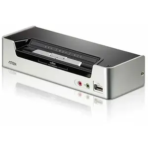 Aten Cs1792-at-g Switch günstig