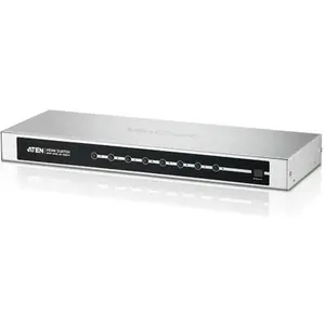 Aten VS0801H, 8 Port HDMI Switch, Switch Box günstig