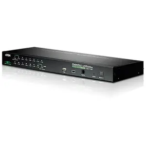 Aten Cs1716i-at-g Switch günstig
