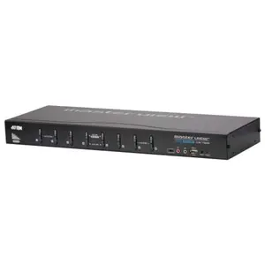 Aten Cs-1768 Switch