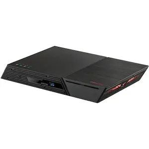 Asustor Flashstor 12 Pro Gen 2 FS6812X 12 Bay günstig