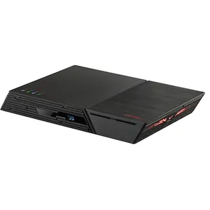 ASUSTOR Asus Fs6806x Server One Size / EU Plug 220V One Size günstig