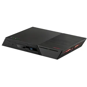 Asustor Fs6706t 6 Bay Nas