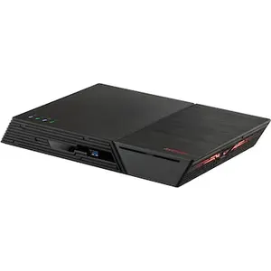 Asustor FS6712X, NAS, Kompakt, Intel® Celeron®, N5105, 4 GB, DDR4 günstig
