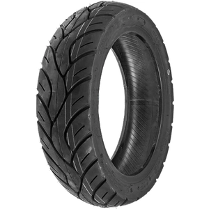 Kenda Drago 120/80-16 60p Straßenreifen 120/80 / R16 120/80 günstig