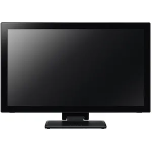 AG Neovo Touch Monitor TM-23 LED-Display 58,4 cm (23") schwarz