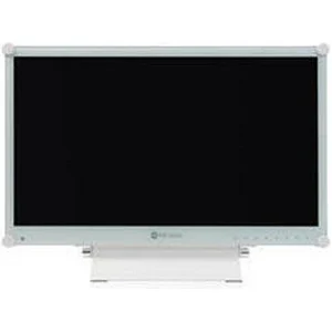 AG Neovo Monitor X-22E LED-Display 54,6 cm (21,5") schwarz
