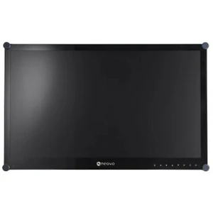 AG Neovo X-24E, 60,5 cm (23.8"), 1920 x 1080 Pixel, Full HD, LCD, 5 ms, Weiß günstig