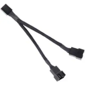 Silverstone SST-CPF01, Y-Kabel günstig