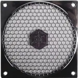 Silverstone Staubfilter FF121 günstig