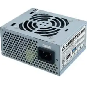 SFX-250VS 250W, PC-Netzteil