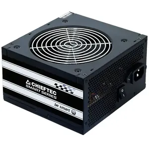 Chieftec Smart Gps-600a8 600w 80 Plus Bronze Netzteil günstig