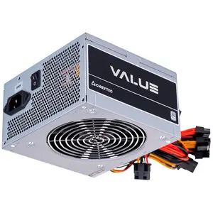 Chieftec Value Apb-400b8 Netzteil