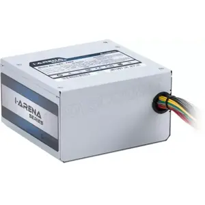 GPB-450S 450W ATX23, PC-Netzteil