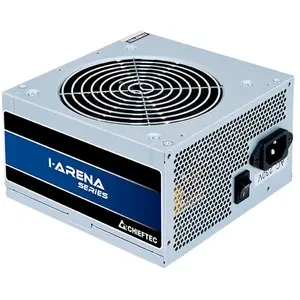 Chieftec Gpb-500s 500w Netzteil