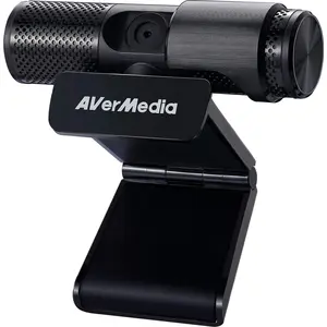Avermedia Pw313 Hd 1080p30 Webcam