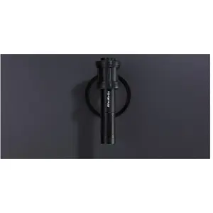 AVerMedia Mikrofon, Live Streamer Mic AM133, Mikrofon günstig