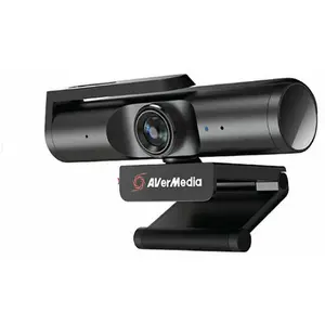 AVerMedia PW513, 8 MP, 3840 x 2160 Pixel, Full HD, 60 fps, 1920x1080@6... günstig